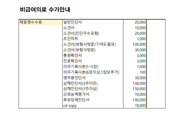 이미지명