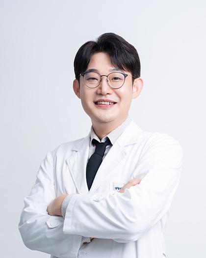 의료진