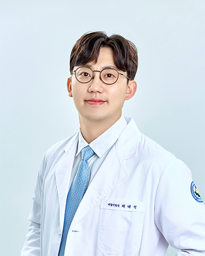 의료진